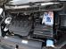 VW TOURAN - R-LINE 7ΘΕΣΙΟ ΑΥΤΟΜΑΤΟ 2.0LT DIESEL 2021 - 31.800 EUR