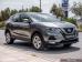 NISSAN QASHQAI - 1.5 DCI ACENTA A-IV 115HP ΕΛΛΗΝΙΚΟ 0ΘΟΝΗ+BOOK 2019 - 17.800 EUR
