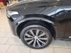 VOLVO XC 90 2022
