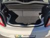 SEAT Mii 2019