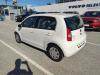 SEAT Mii 2019