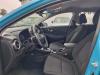 HONDA ELEMENT 2021