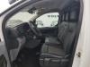 OPEL VIVARO 2020