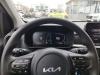 KIA PICANTO 2024