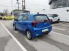 KIA PICANTO 2024