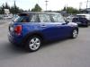 MINI ONE 2019