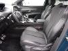 PEUGEOT 5008 2019