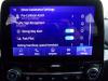 FORD PUMA 2024