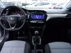 OPEL CORSA 2024