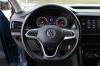 VW T-Cross 2020