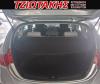 SEAT LEON 2006