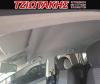 SEAT LEON 2006