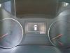KIA SPORTAGE 2018