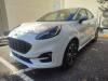 FORD PUMA 2021