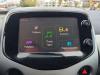 TOYOTA AYGO 2017