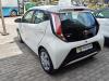 TOYOTA AYGO 2017