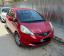HONDA JAZZ 2009
