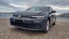 VW GOLF 2021