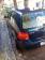 VW GOLF 2001