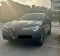 ALFA ROMEO STELVIO 2019