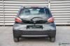 TOYOTA AYGO 2010