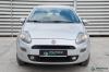 FIAT PUNTO 2014