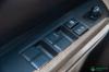 SUZUKI IGNIS 2021