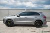 PORSCHE CAYENNE 2015