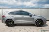 PORSCHE CAYENNE 2015