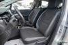 RENAULT CLIO 2016
