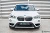 BMW X1 2019