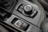 BMW X1 2019