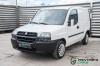 FIAT DOBLO 2003