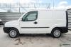 FIAT DOBLO 2003