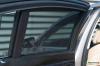 BMW 750 2010