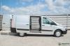 TOYOTA PROACE 2015