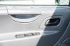TOYOTA PROACE 2015