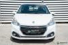 PEUGEOT 208 2019