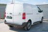 CITROEN JUMPY 2016