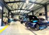 CITROEN JUMPY 2016