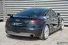 AUDI TT 2008