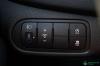 KIA CARENS 2015