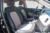 HYUNDAI i10 2015