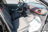 CITROEN C3 2020