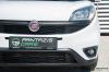 FIAT DOBLO 2019