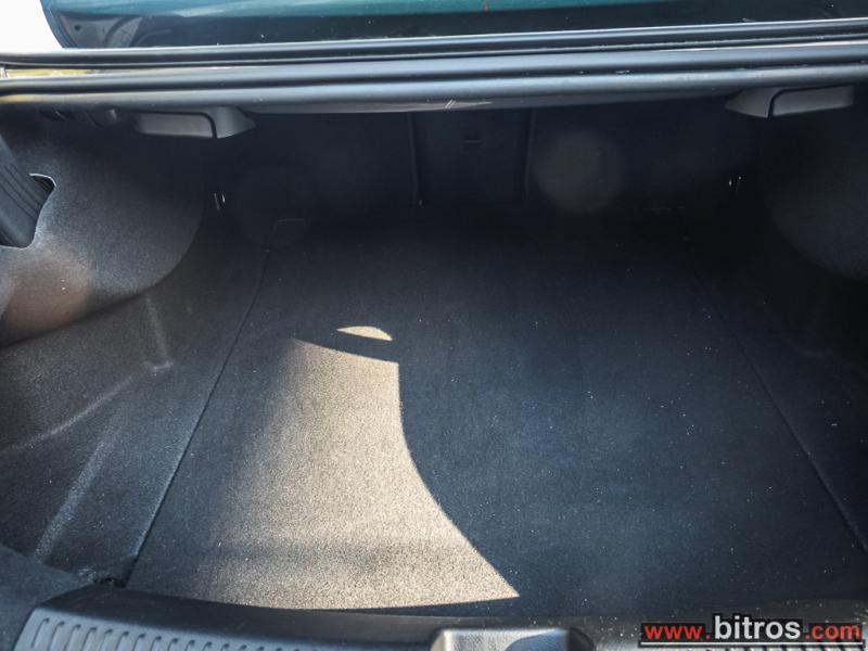MERCEDES CLA 180 - 1.5 D AMG LAUNCH EDITION PANORAMA! ΔΕΡΜΑ 7G-DCT AUTO NAVI-LED 2019 - 33.600 EUR
