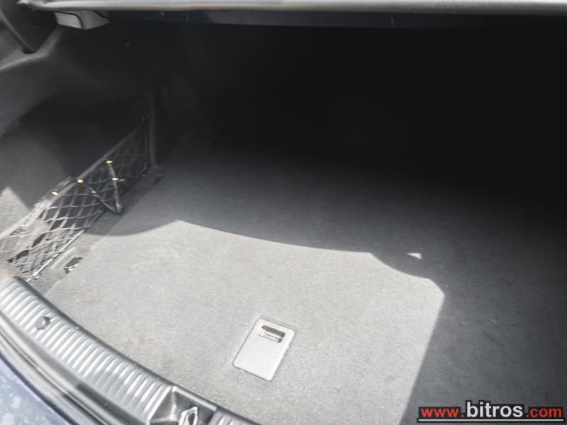MERCEDES C200 - 76.000KM!!! ΑΨΟΓΟ ΜΕ SER/CE ΑΝΤΙΠΡΟΣΩΠΕΙΑΣ 1.6 D 136HP+NAVI-ΔΕΡΜΑ 2017 - 25.700 EUR