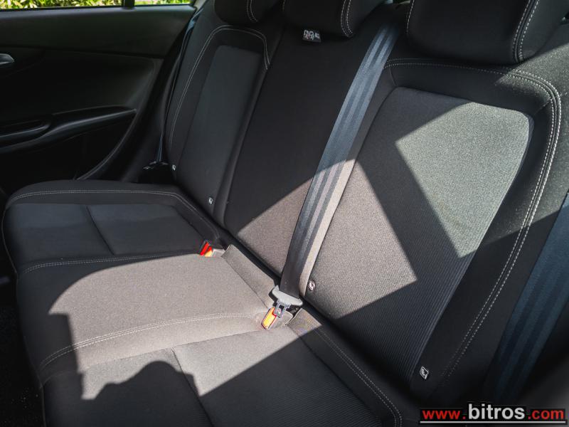 FIAT TIPO - MTJ 95HP MIRROR 1.3 ΕΛΛΗΝΙΚΟ +BOOK 2020 - 9.900 EUR