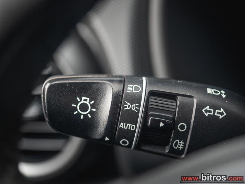 HYUNDAI KONA - 1.0 120HP PREMIUM FULL! -GR 2019 - 14.400 EUR