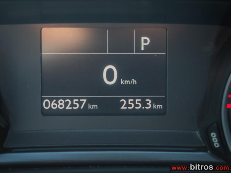 PEUGEOT 308 - ΑΥΤΟΜΑΤΟ 1.2 130HP! ALLURE PLUS! -GR 2021 - 15.800 EUR